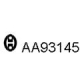 AA93145