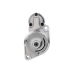 8EA 012 527-981 HELLA Стартер