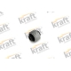 4235632<br />KRAFT AUTOMOTIVE