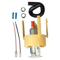 FG1136-12B1 DELPHI Ремкомплект, топливный насос
