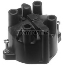 46955 STANDARD Крышка распределителя зажигания