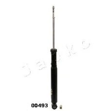 MJ00493 JAPKO Амортизатор