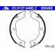 03.0137-0460.2