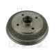 C64004JC