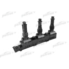 PCI1189 PATRON Катушка зажигания