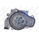 4508-0005-SX<br />STELLOX<br />Водяной насос