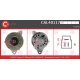 CAL40117AS