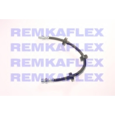 3242 REMKAFLEX Тормозной шланг