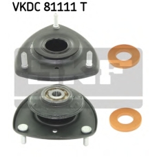 VKDC 81111 T SKF Опора стойки амортизатора