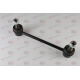 J61036YMT