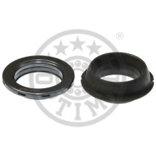 F8-6295 OPTIMAL Опора стойки амортизатора