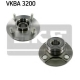 VKBA 3200