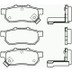 MDB1616