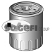 R351 TECNOCAR Масляный фильтр