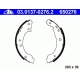 03.0137-0276.2