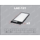 LAC-121