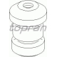 301 581<br />TOPRAN