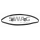 90 93 1060<br />SWAG