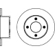 92054300