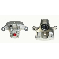 F 54 099 BREMBO Тормозной суппорт