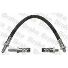 BH771705 BRAKE ENGINEERING Тормозной шланг