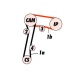 QBK256