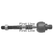 FTR5085 FIRST LINE Осевой шарнир, рулевая тяга