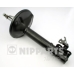 J5512014G NIPPARTS Амортизатор