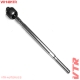 VO1401TR