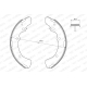 152-2364<br />WEEN