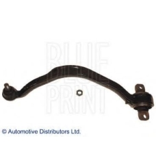 ADC486104C BLUE PRINT Рычаг независимой подвески колеса, подвеска колеса