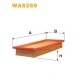 WA6269