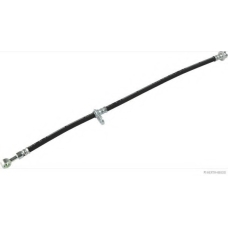 600000114170 MAGNETI MARELLI Тормозной шланг