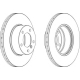 DDF834C-1<br />FERODO