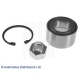 ADG08255C<br />BLUE PRINT