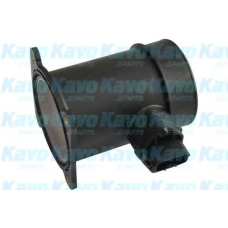 EAS-6506 KAVO PARTS Расходомер воздуха