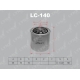 LC-140