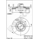 BS 7948