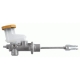 6284 600 132<br />SACHS<br />Главный цилиндр, система сцепления