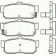 T3028