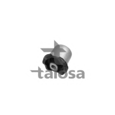 57-01389 TALOSA Подвеска, рычаг независимой подвески колеса