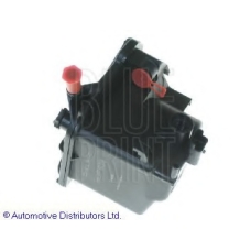 ADM52339 BLUE PRINT Топливный фильтр