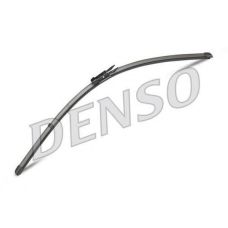 DF-031 DENSO Щетка стеклоочистителя