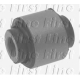 FSK6934