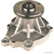 600000042930 MAGNETI MARELLI Водяной насос