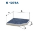 K1278A