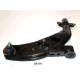 BS-310R