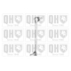 QLS3636S