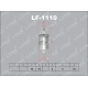LF-1110