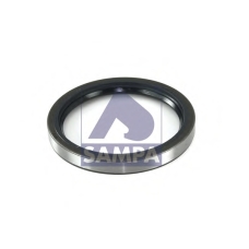 010.223 SAMPA Уплотняющее кольцо, ступенчатая коробка передач